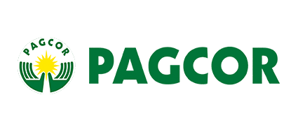 đối tác 6789hi1.com
