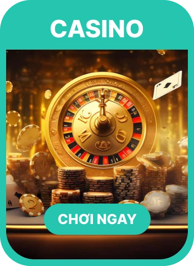 casino 6789