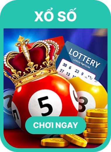 xổ số 6789