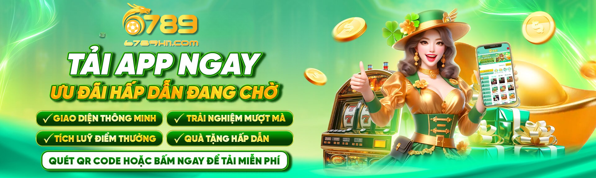 banner 6789hi1.com