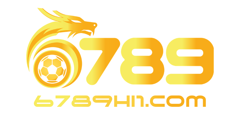 6789